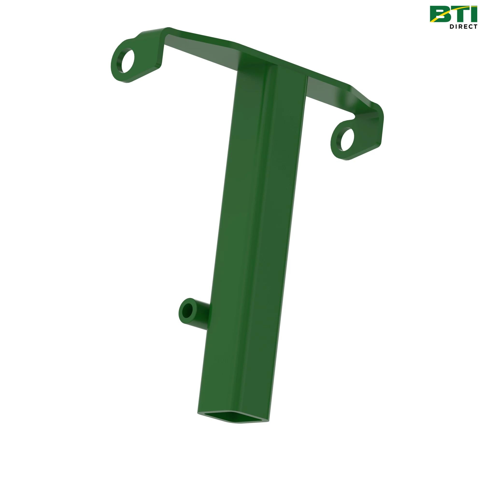 AA82407: Tillage Hanger Support