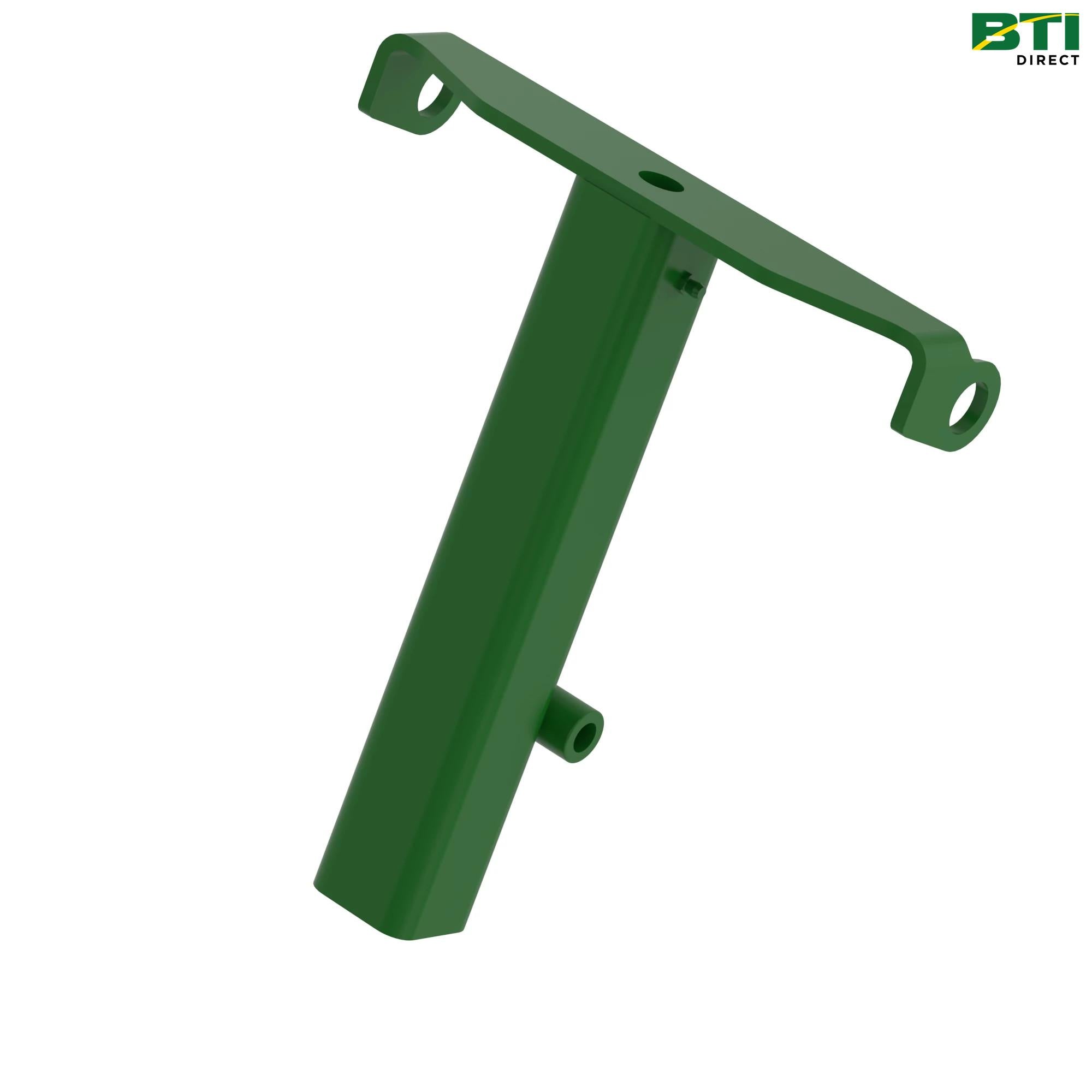 AA82407: Tillage Hanger Support