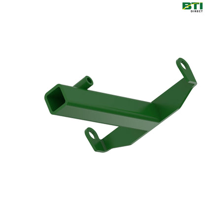 AA82407: Tillage Hanger Support