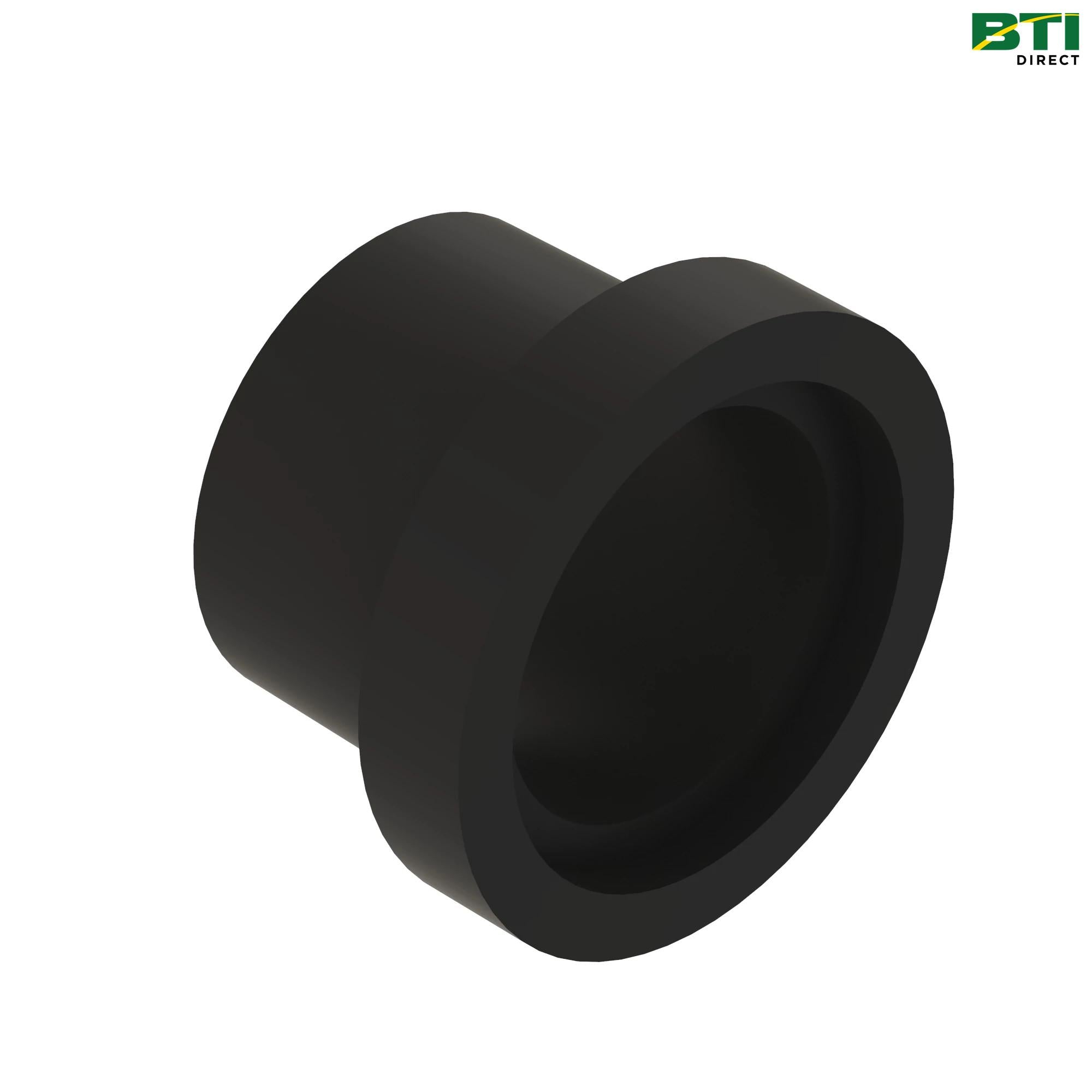 AA82435: Flanged Bushing