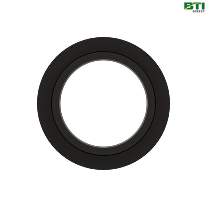 AA82435: Flanged Bushing