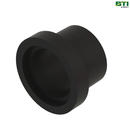 AA82435: Flanged Bushing