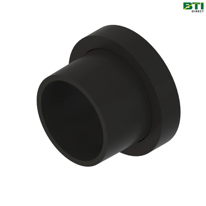 AA82435: Flanged Bushing