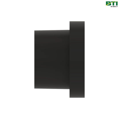 AA82435: Flanged Bushing