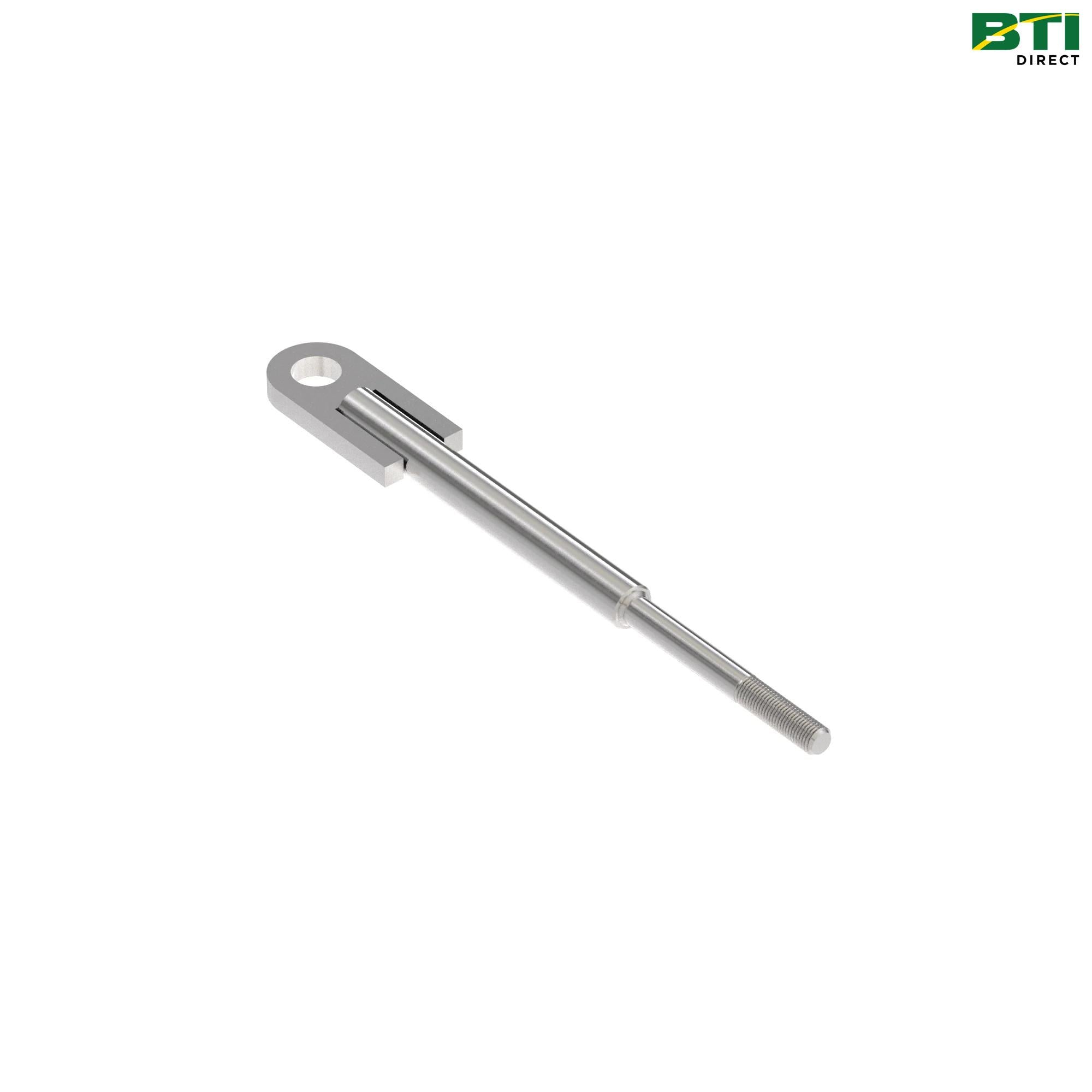 AA82491: Eyebolt