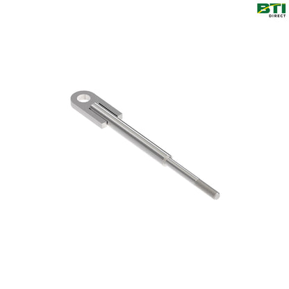 AA82491: Eyebolt