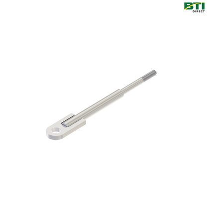 AA82491: Eyebolt