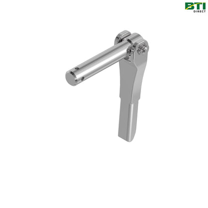 AA82492: Bolt