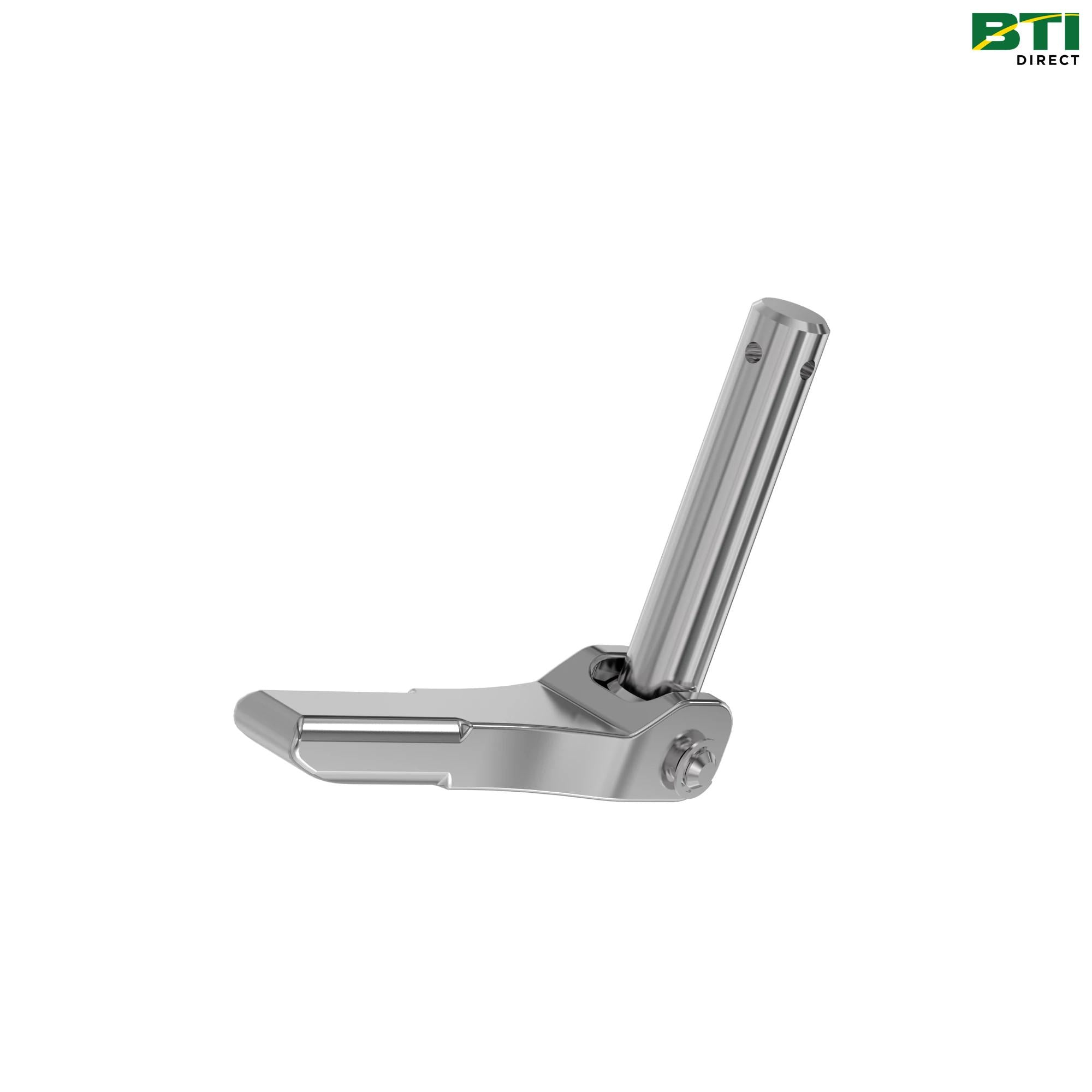 AA82492: Bolt