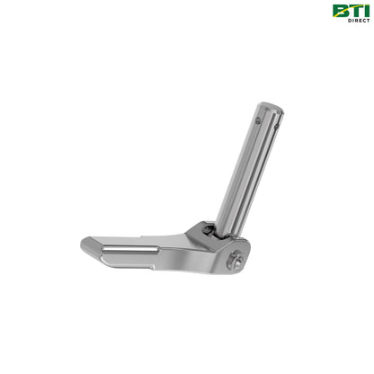 AA82492: Bolt