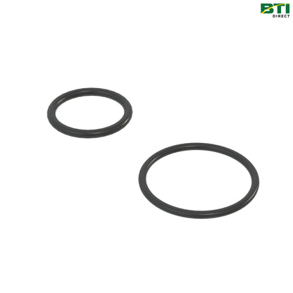 AA82689: Valve Seal Kit