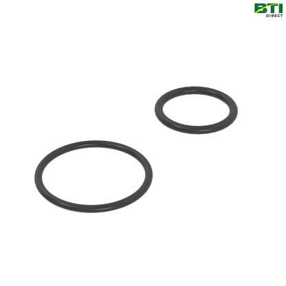 AA82689: Valve Seal Kit