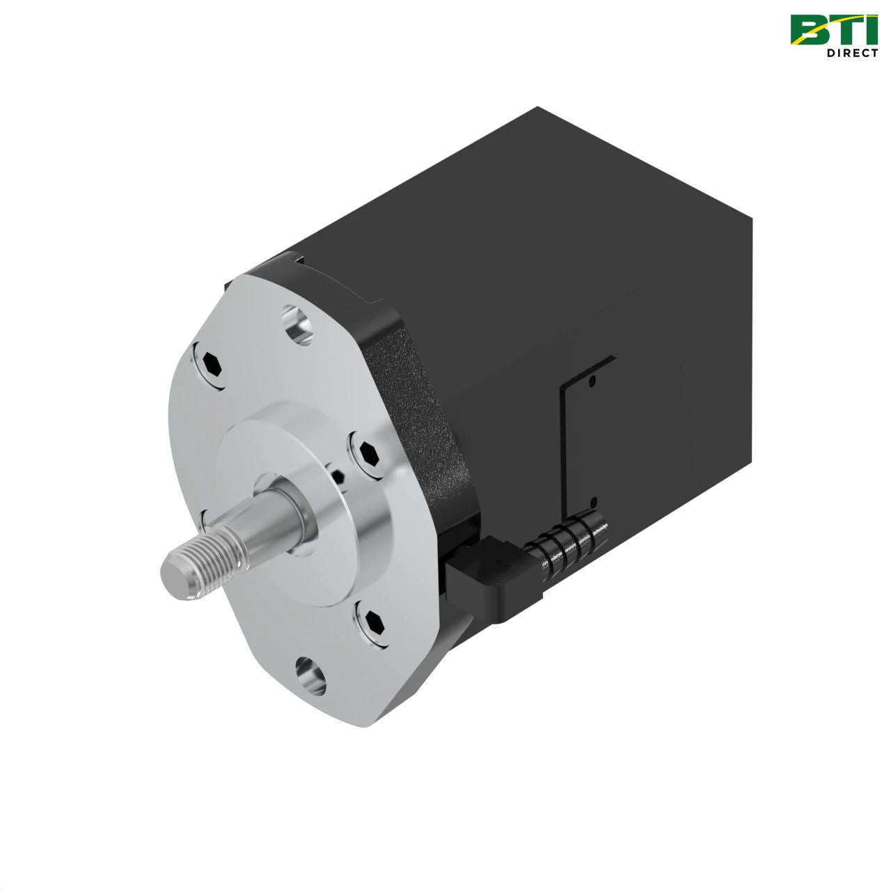 AA82754: Blower Hydraulic Motor