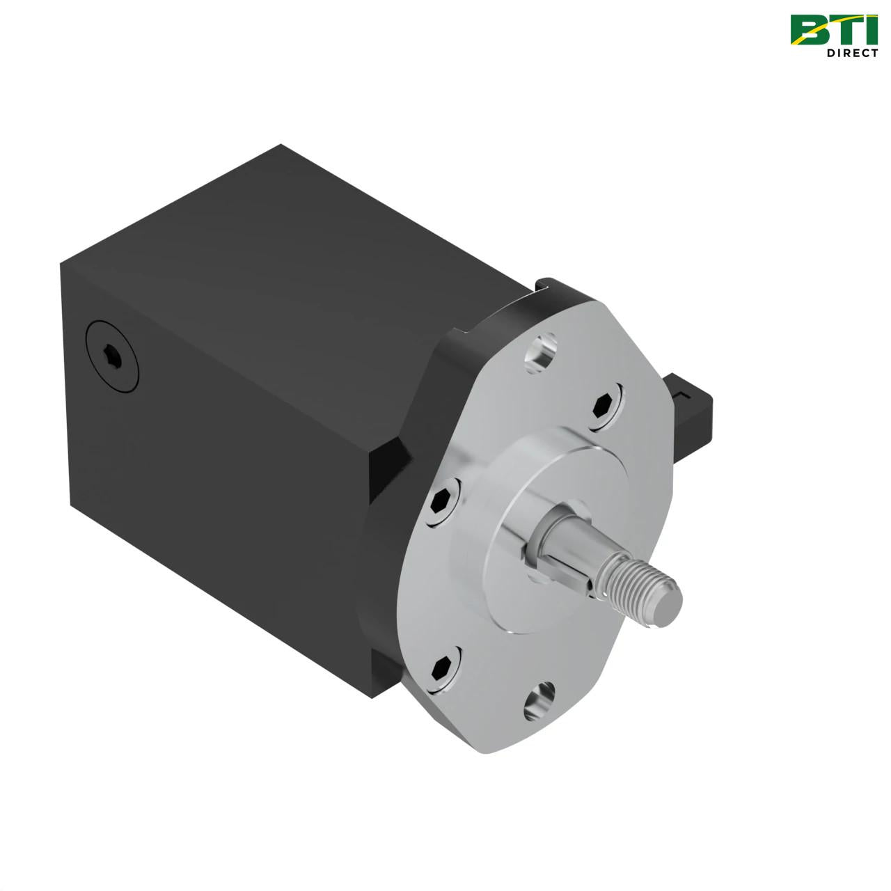AA82754: Blower Hydraulic Motor