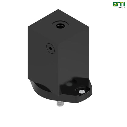 AA82754: Blower Hydraulic Motor