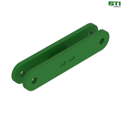 AA82814: Linkage