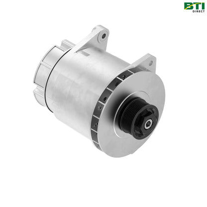 AA82852: Alternator, 56 Volt, 10.8 kW