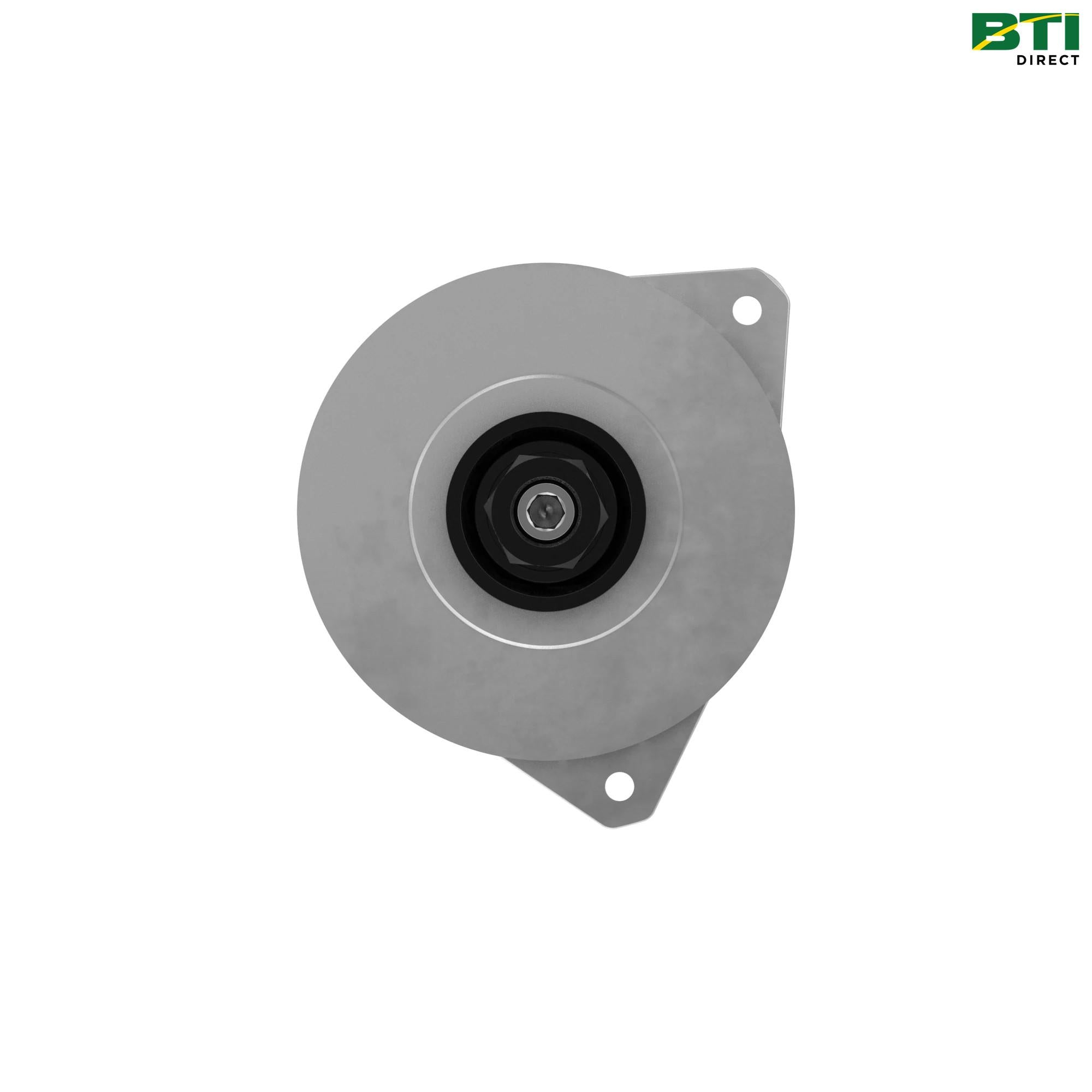 AA82852: Alternator, 56 Volt, 10.8 kW
