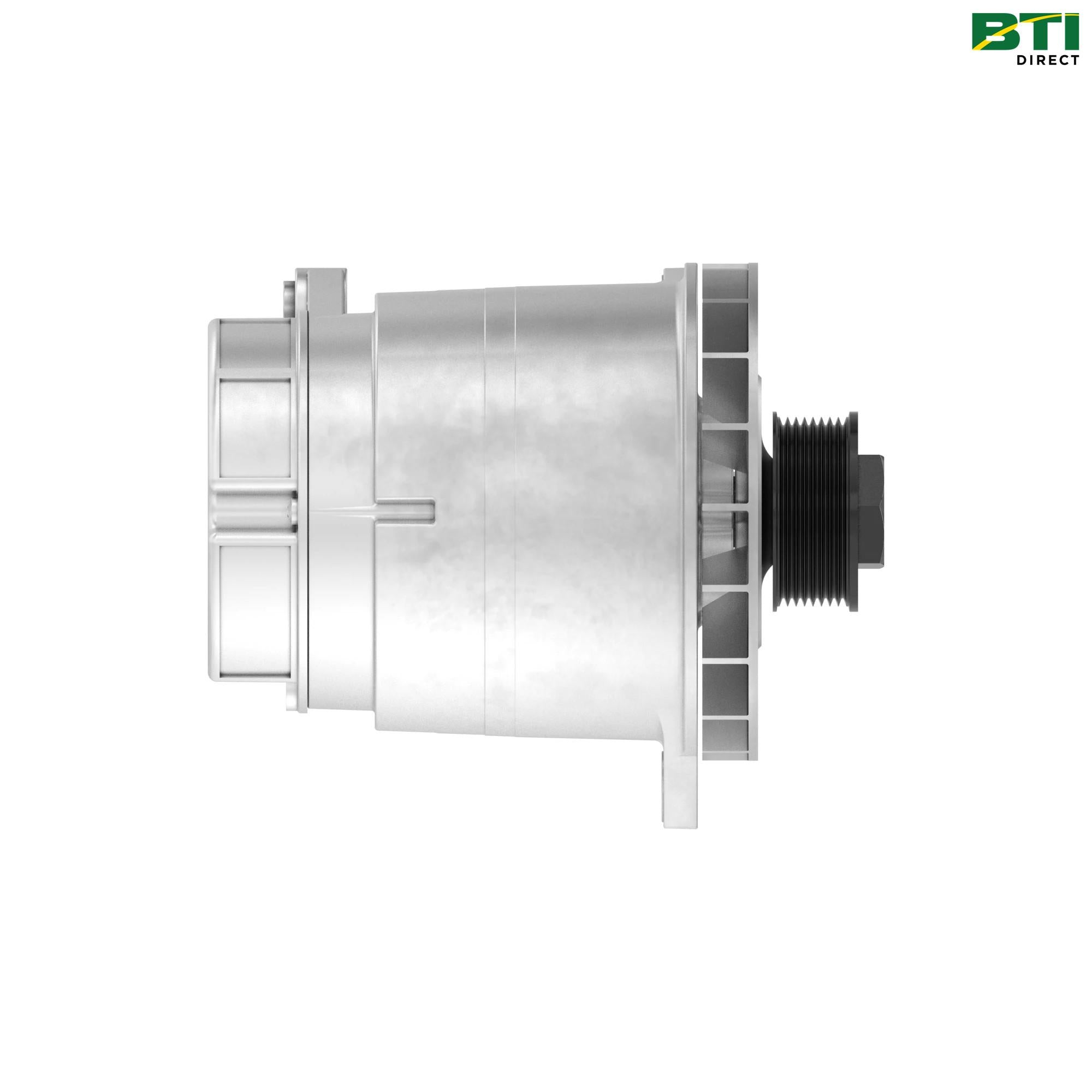AA82852: Alternator, 56 Volt, 10.8 kW