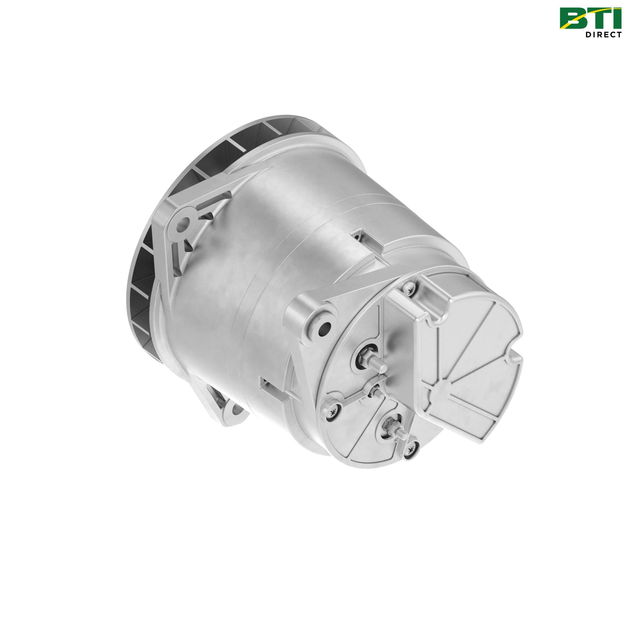 AA82852: Alternator, 56 Volt, 10.8 kW