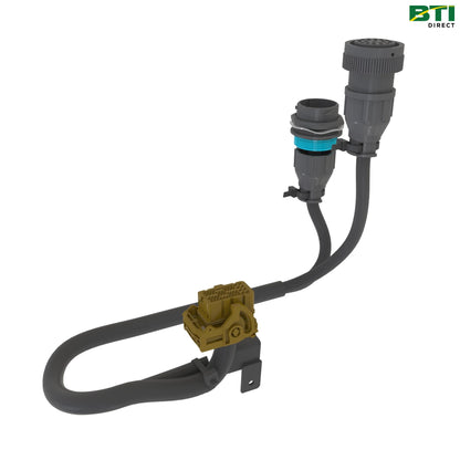 AA82871: MTG Wiring Harness