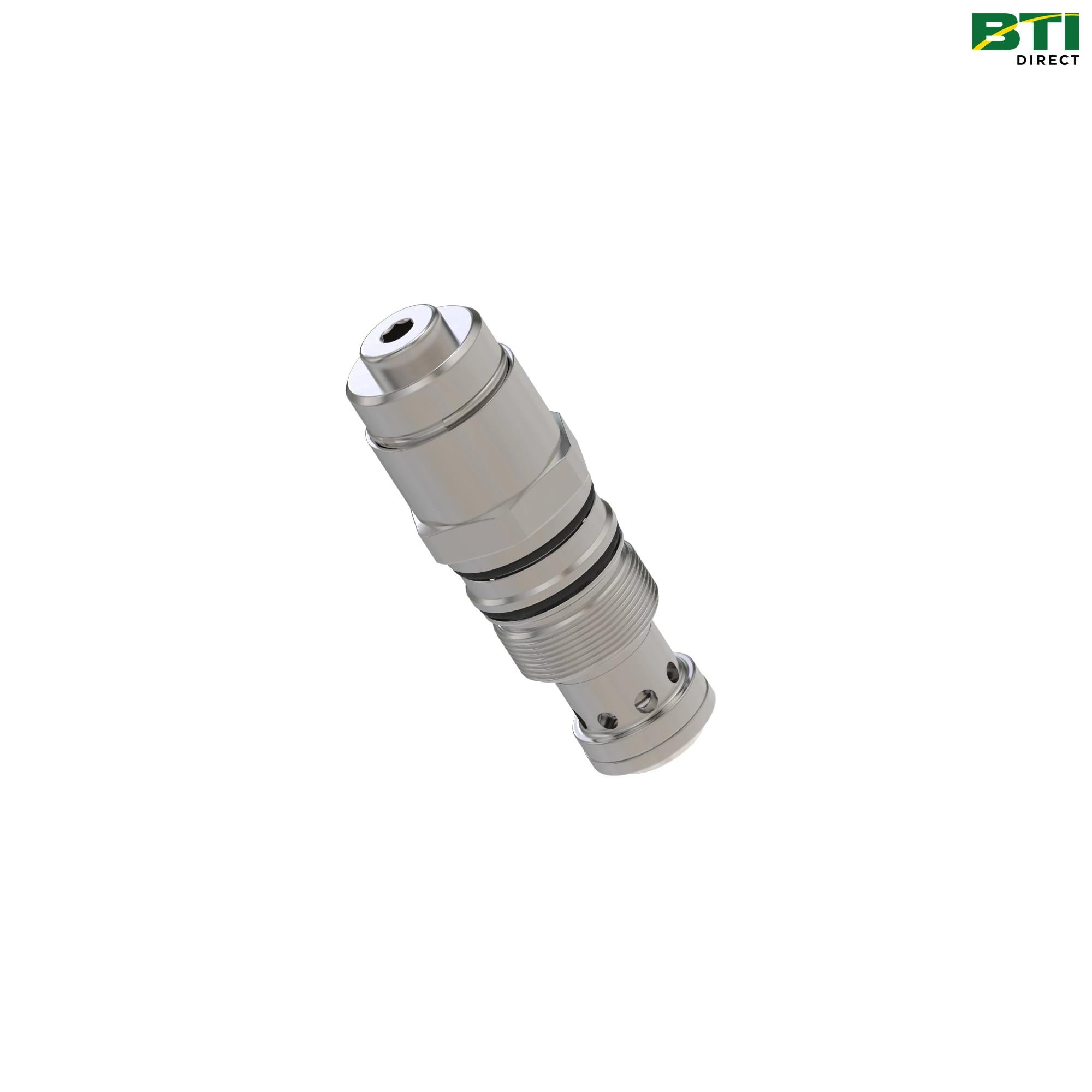 AA82874: Hydraulic Pressure Valve