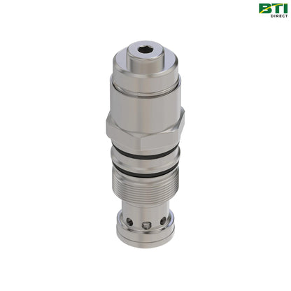 AA82874: Hydraulic Pressure Valve