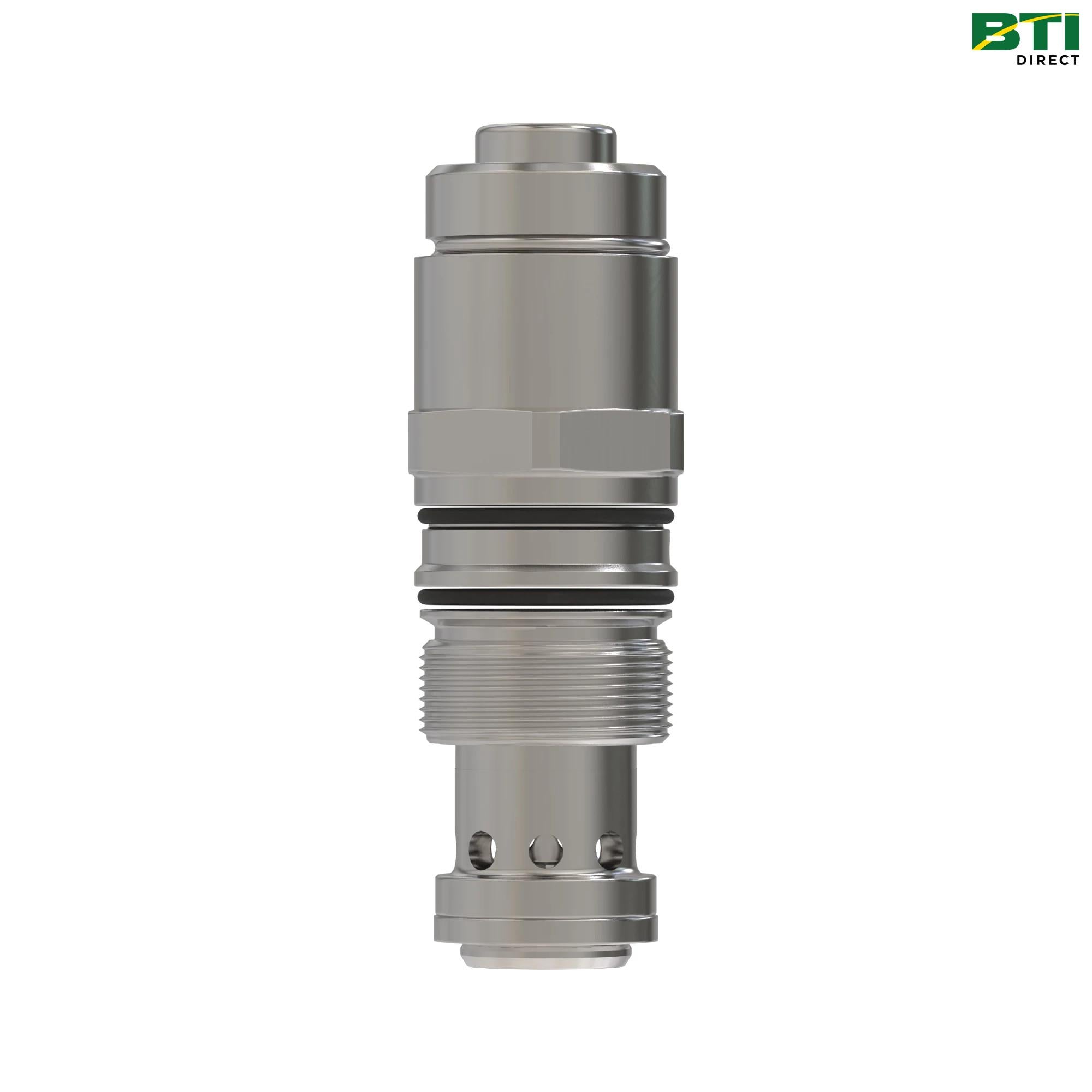 AA82874: Hydraulic Pressure Valve