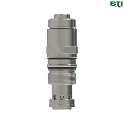 AA82874: Hydraulic Pressure Valve
