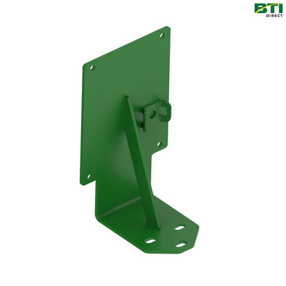 AA83117: Bracket