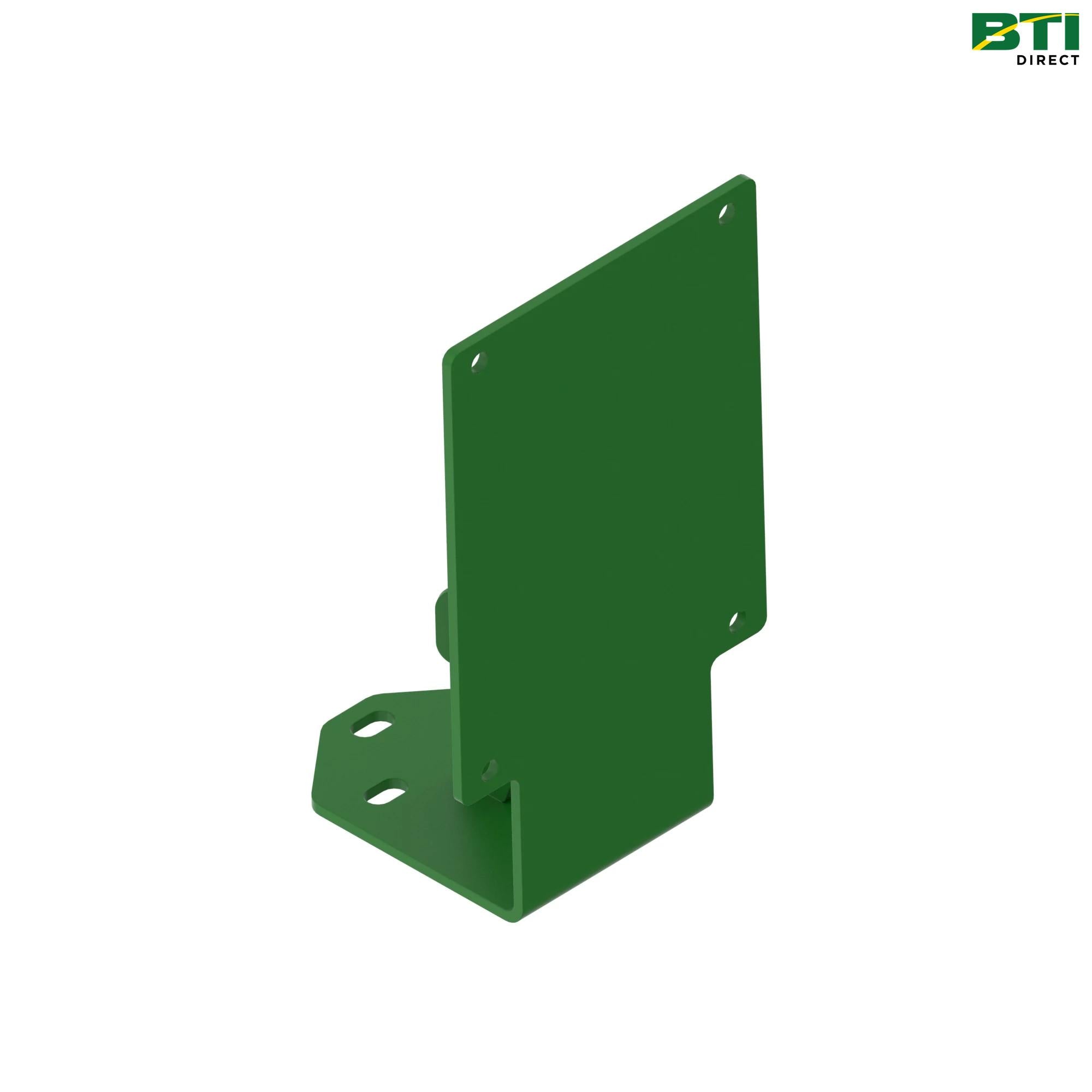 AA83117: Bracket