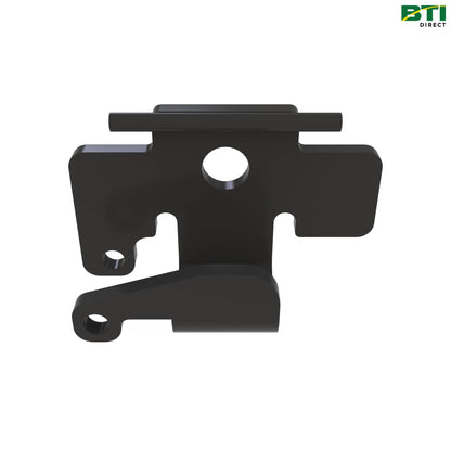 AA83127: Lock Plate
