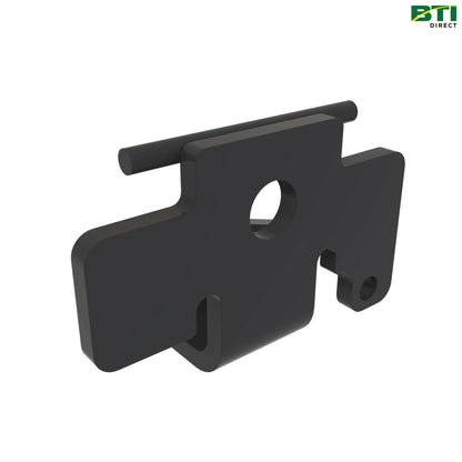 AA83127: Lock Plate