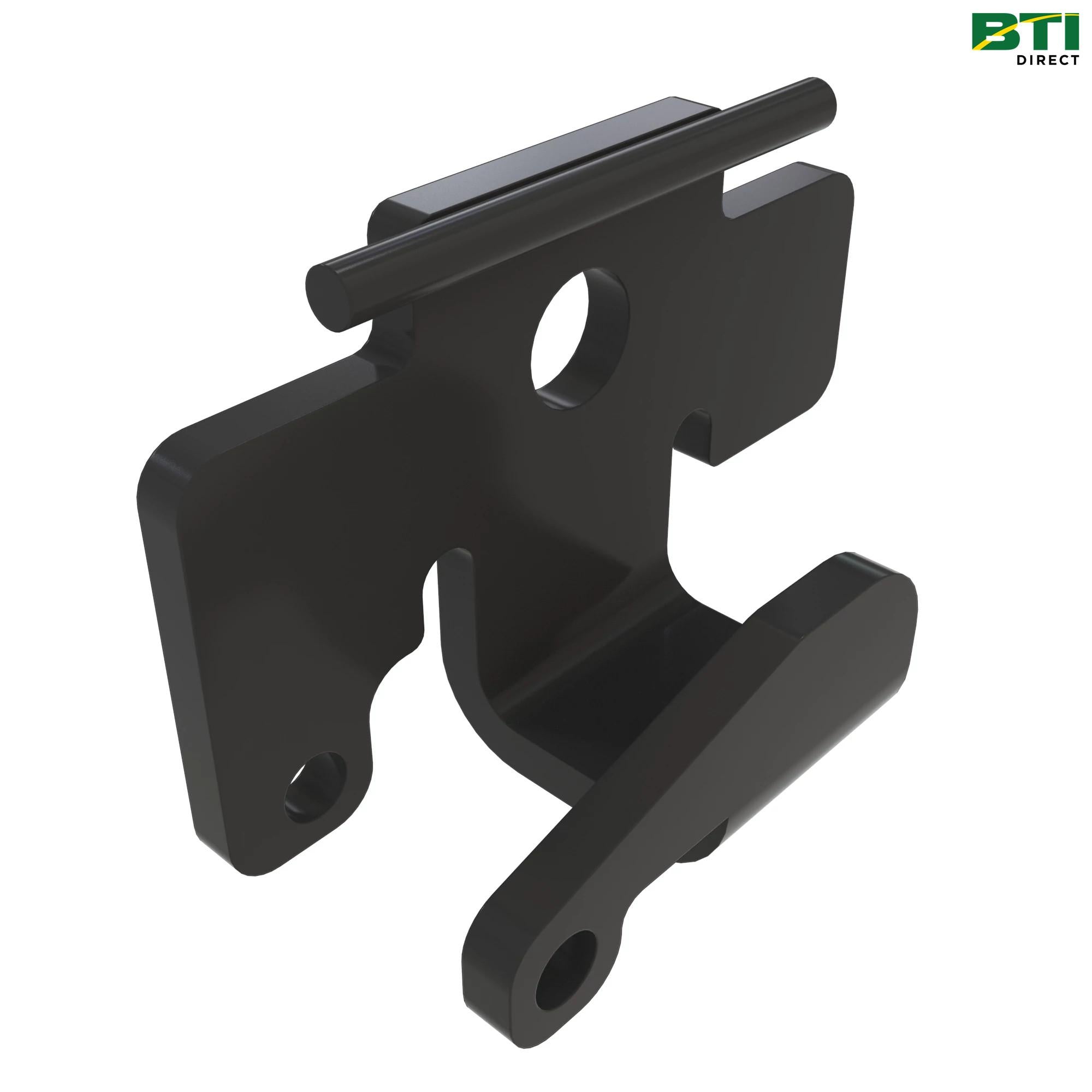 AA83127: Lock Plate