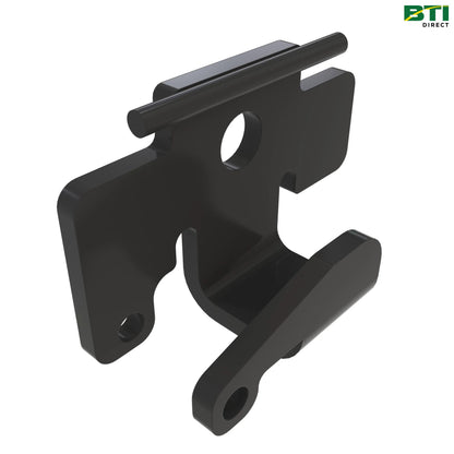 AA83127: Lock Plate