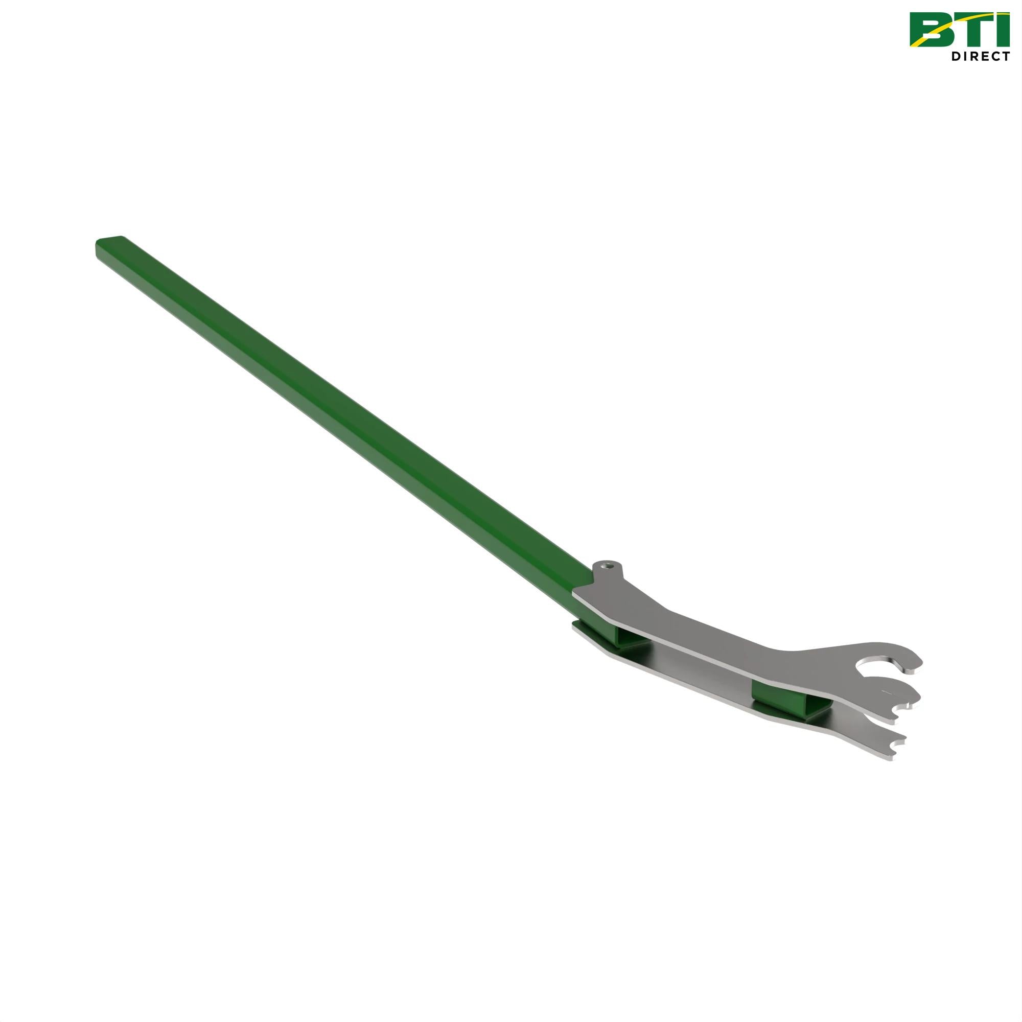 AA83143: Bar