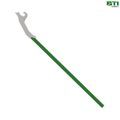 AA83143: Bar