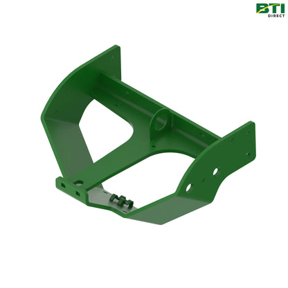 AA83178: Bracket