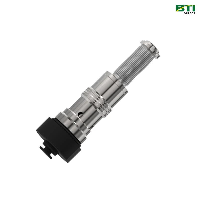AA83192: Valve Actuator