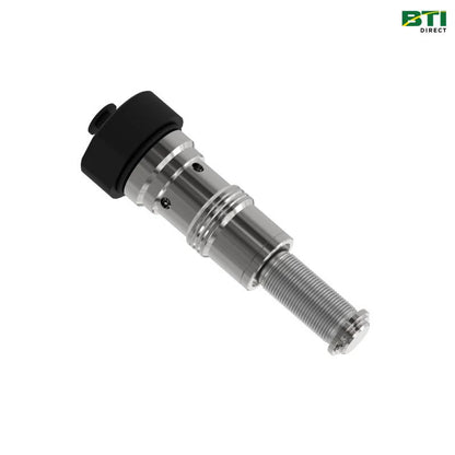 AA83192: Valve Actuator