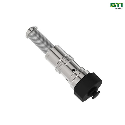 AA83192: Valve Actuator