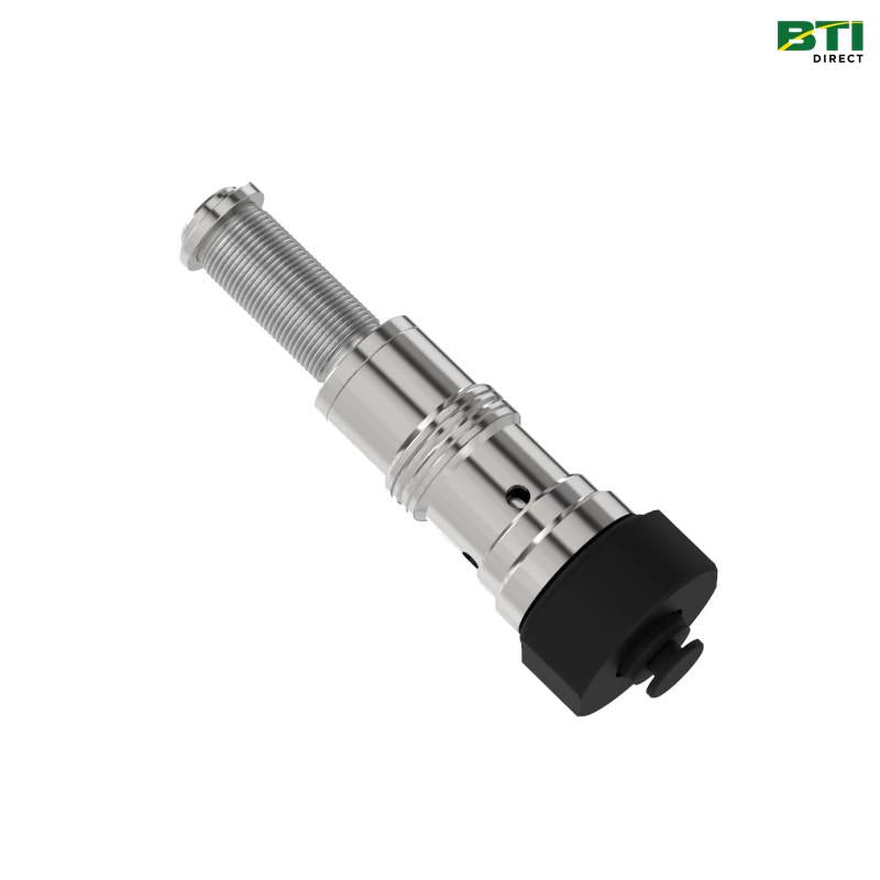 AA83192: Valve Actuator