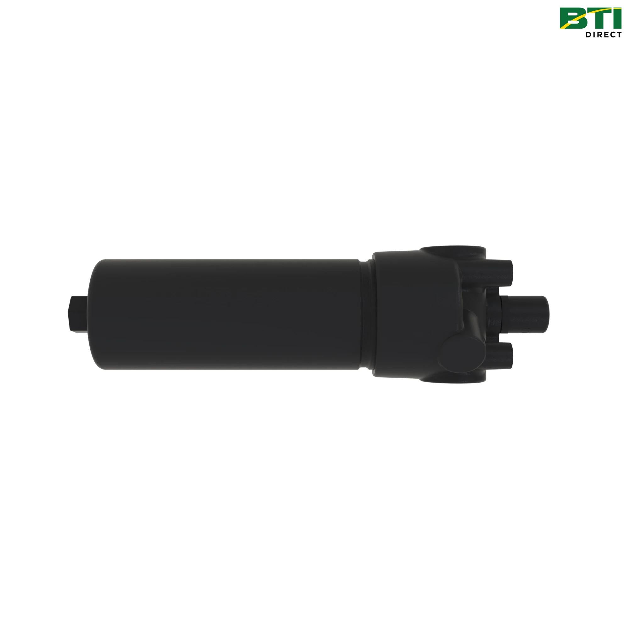 AA83209: Hydraulic Oil Filter