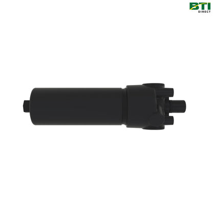AA83209: Hydraulic Oil Filter