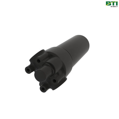 AA83209: Hydraulic Oil Filter