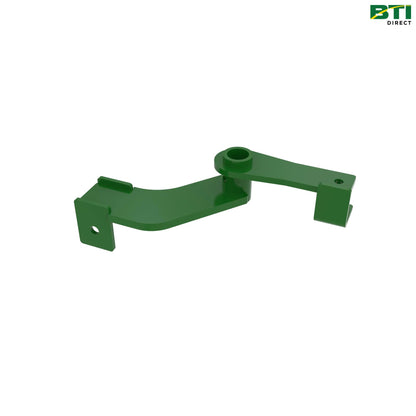AA83213: Roller Support