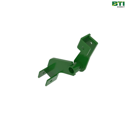 AA83213: Roller Support