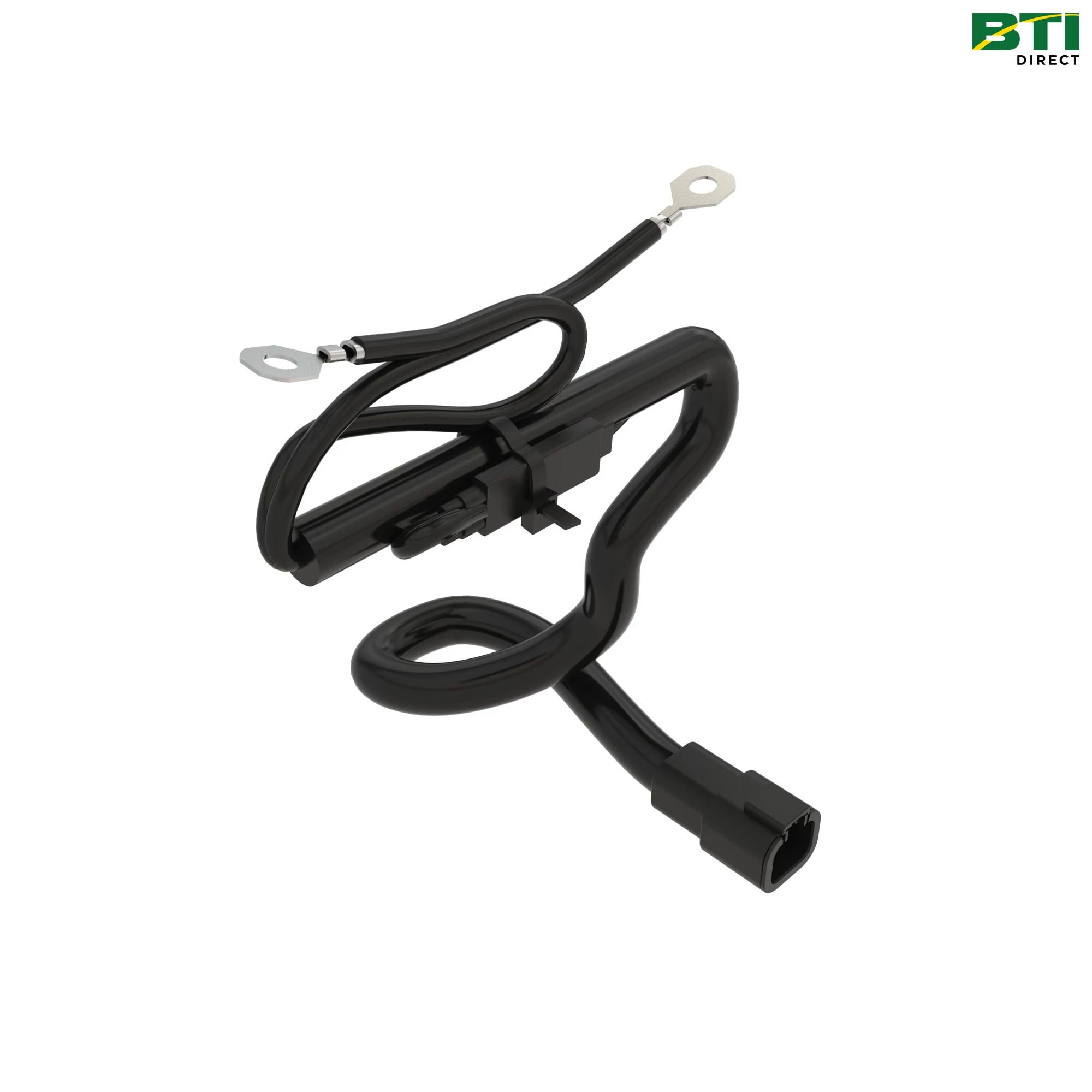AA83249: Battery Wiring Harness