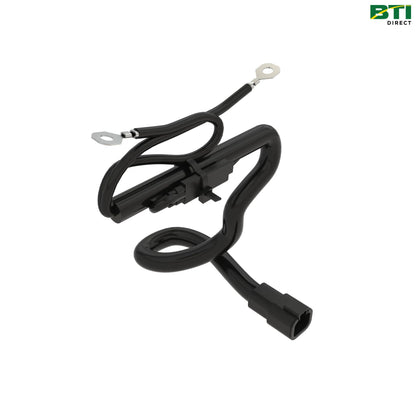 AA83249: Battery Wiring Harness