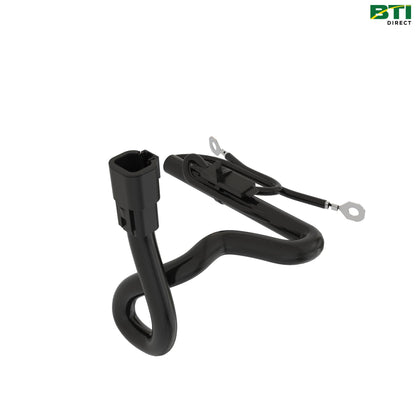 AA83249: Battery Wiring Harness